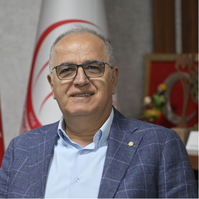 "Türk voleybolu Avrupa’nın ve dünyanın zirvesinde"