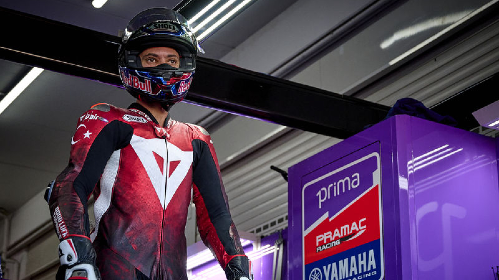 Milli sporcular 2025te tarih yazdı - Diğer Haberleri