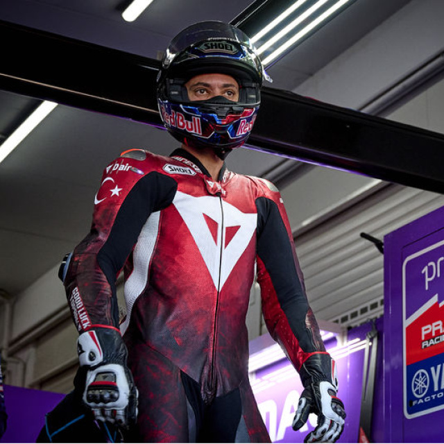 Milli sporcular 2025te tarih yazdı