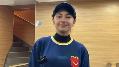 İşe gitmek için çıkan Hazal'dan haber yok