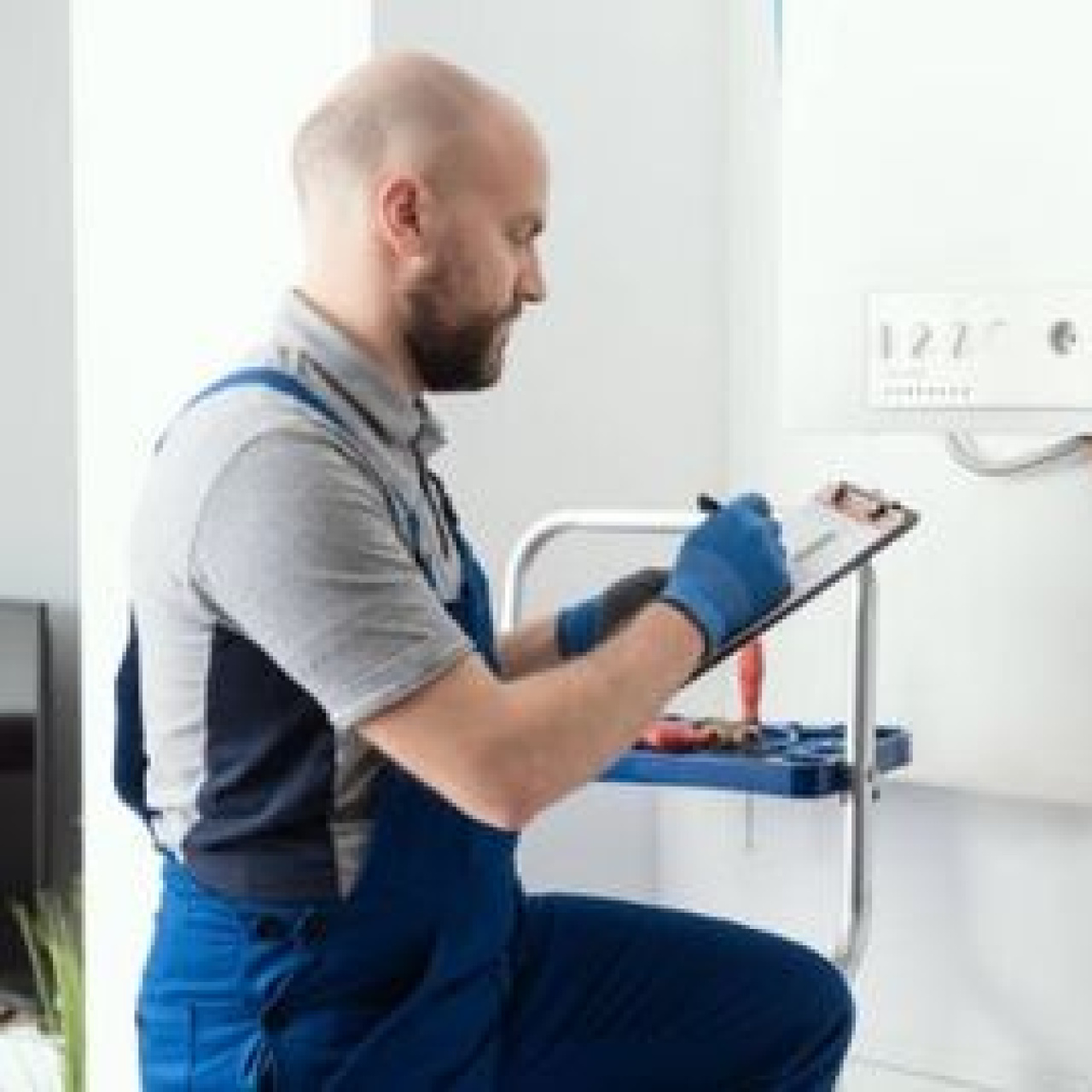 Kombi Bakımı Nasıl Yapılır?