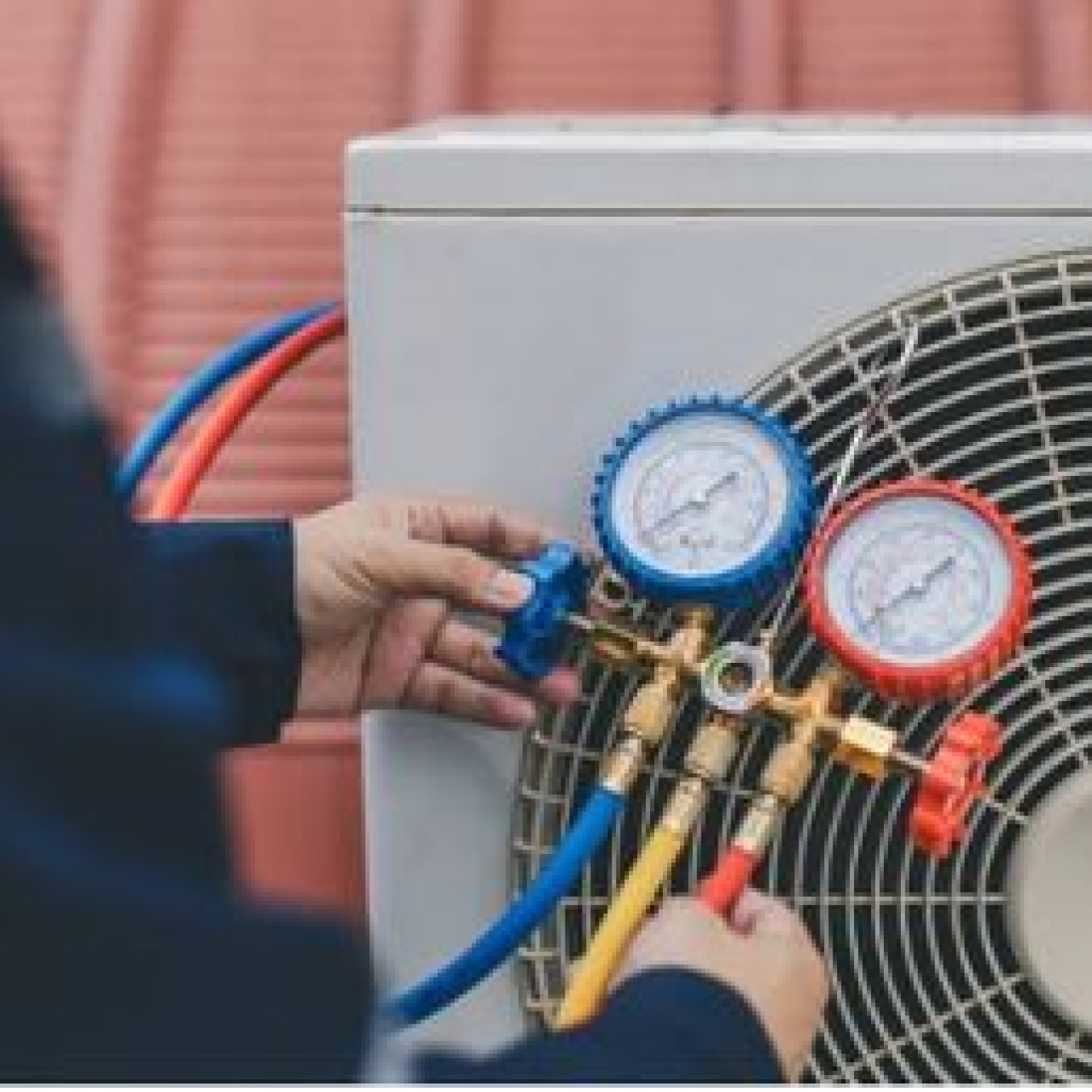 Klima Bakımı Nasıl Yapılır?