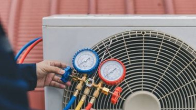 Klima Bakımı Nasıl Yapılır?