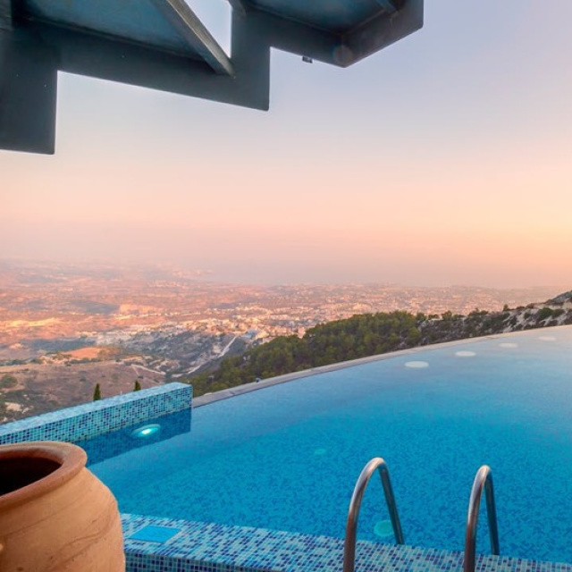 Havuz Bakımı Nasıl Yapılır?