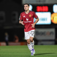 G.Saray'da ilk hedef Ugarte!