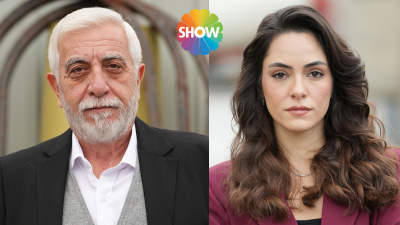 'Rüya Gibi'nin kadrosunda yeni isimler