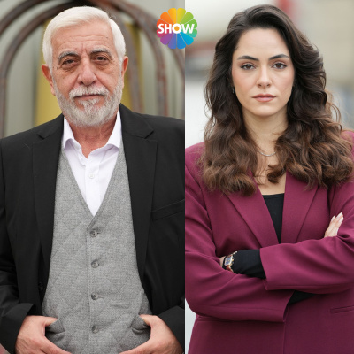 'Rüya Gibi'nin kadrosunda yeni isimler