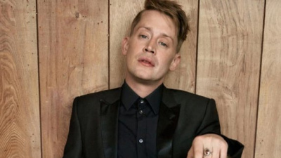 "Teknik olarak emekliyim"