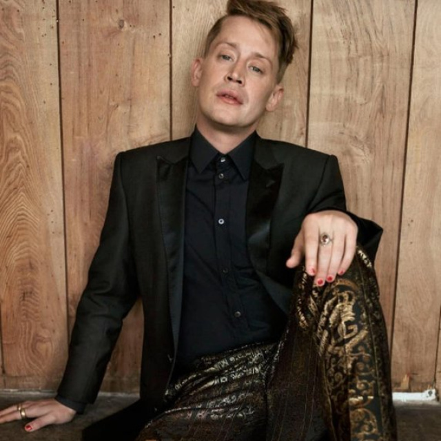 "Teknik olarak emekliyim"