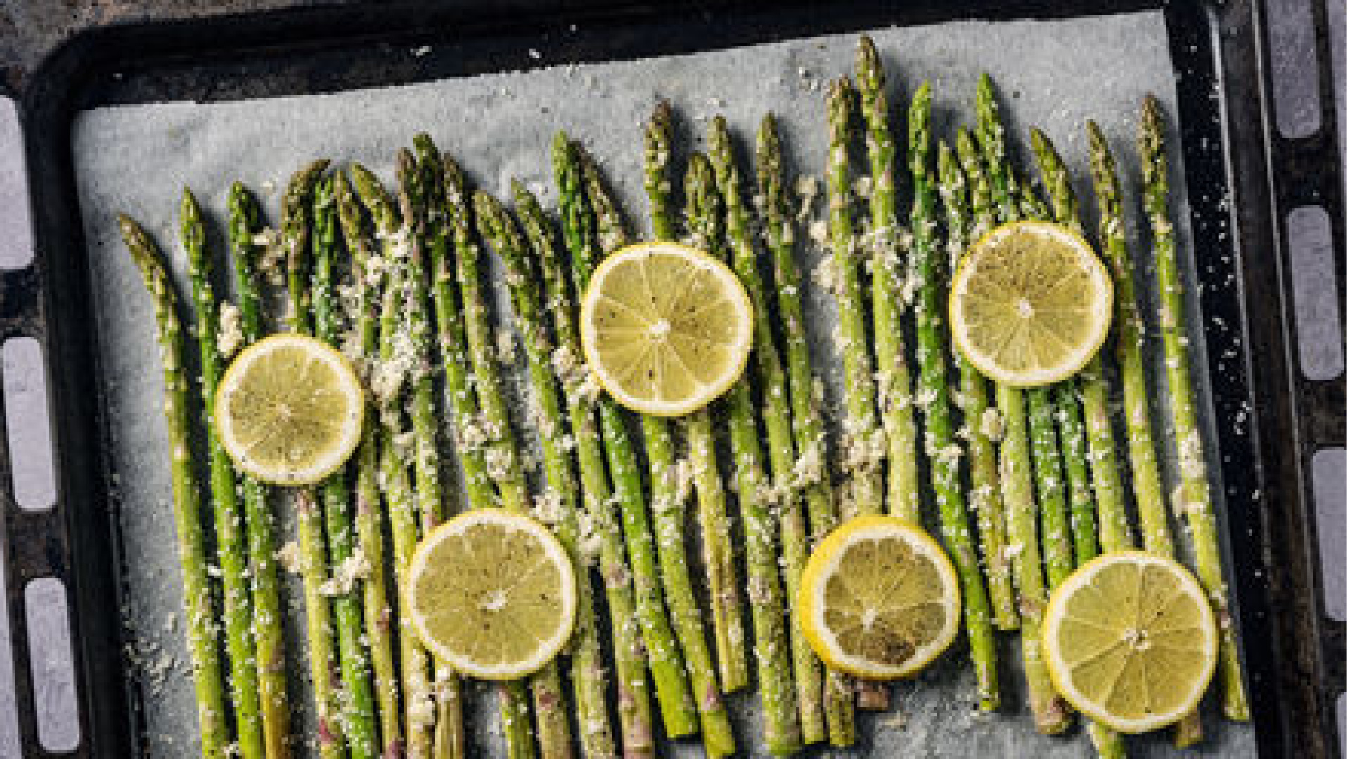 Kuşkonmaz Nasıl Yenir, Nasıl Tüketilir? Kuşkonmazın Faydaları Nelerdir? htfd