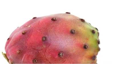 Frenk Yemişi Nasıl Yenir?