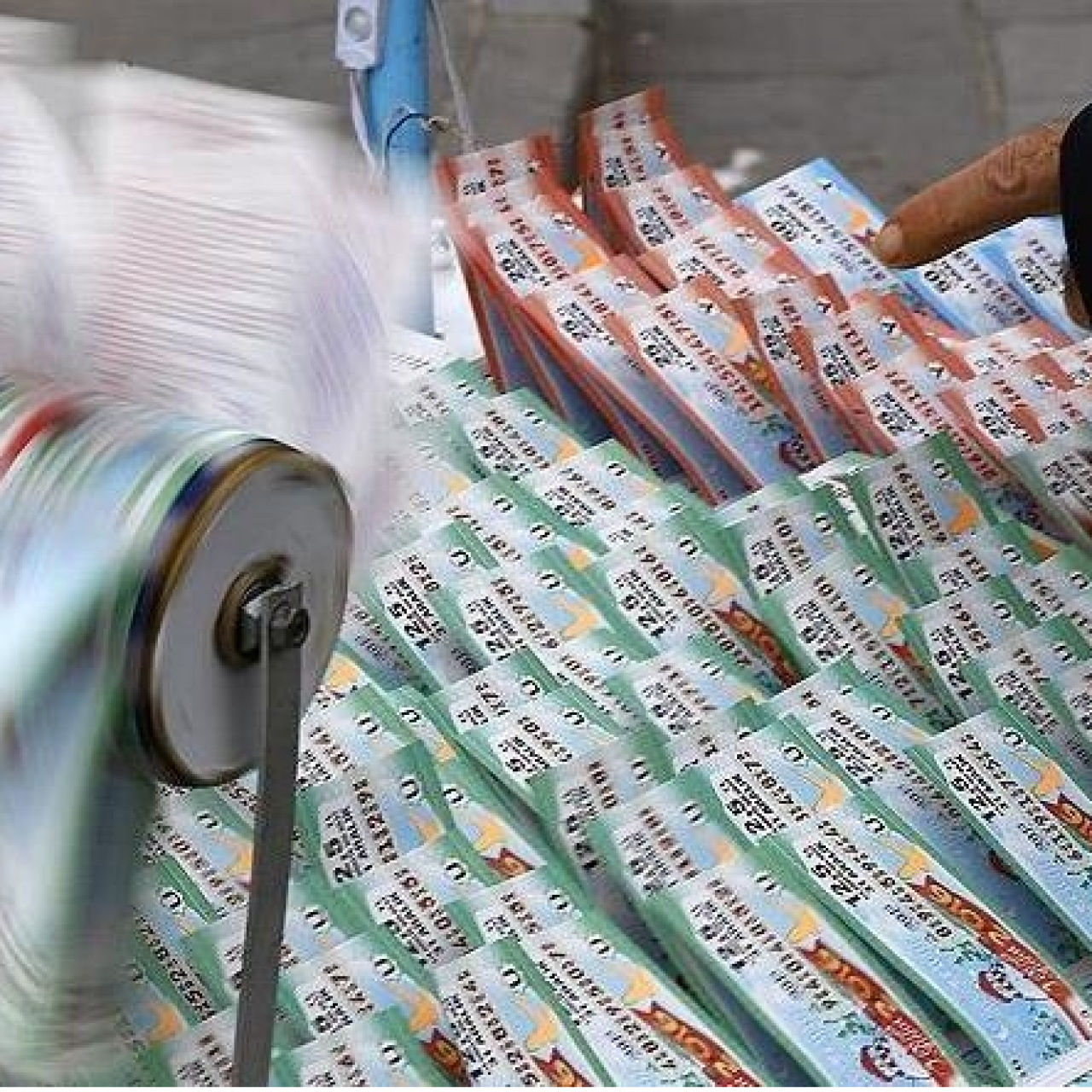 Milli Piyango yılbaşı bilet satışı ne zaman bitiyor?