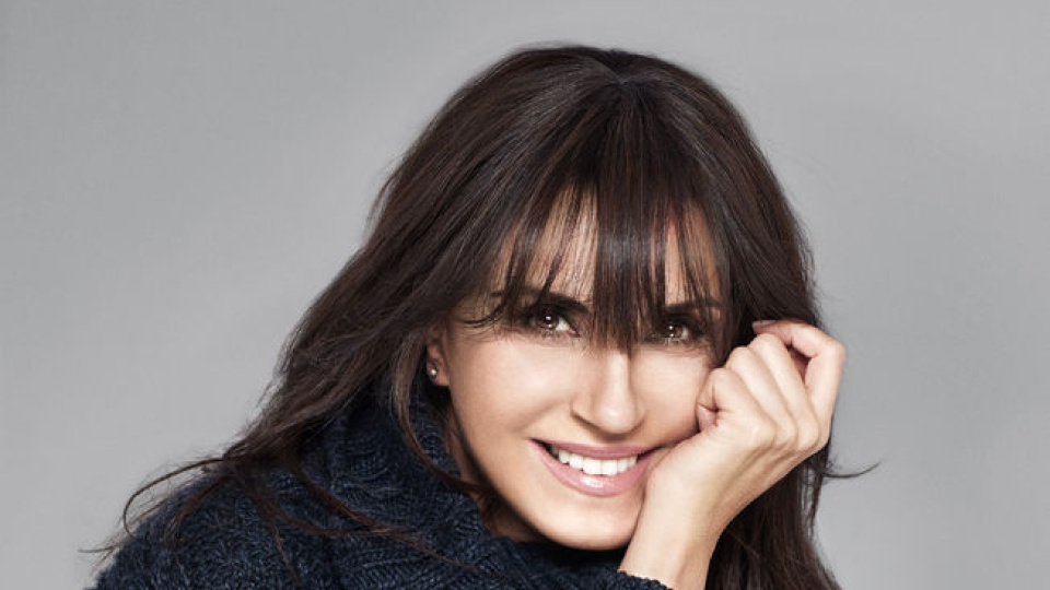 "2026 bize ruh sağlığı getirsin"