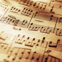 Telif gelirlerinde tarihi rekor: 3 milyar TL