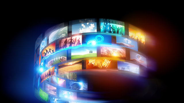 Diziler bu hafta var mı, yok mu?