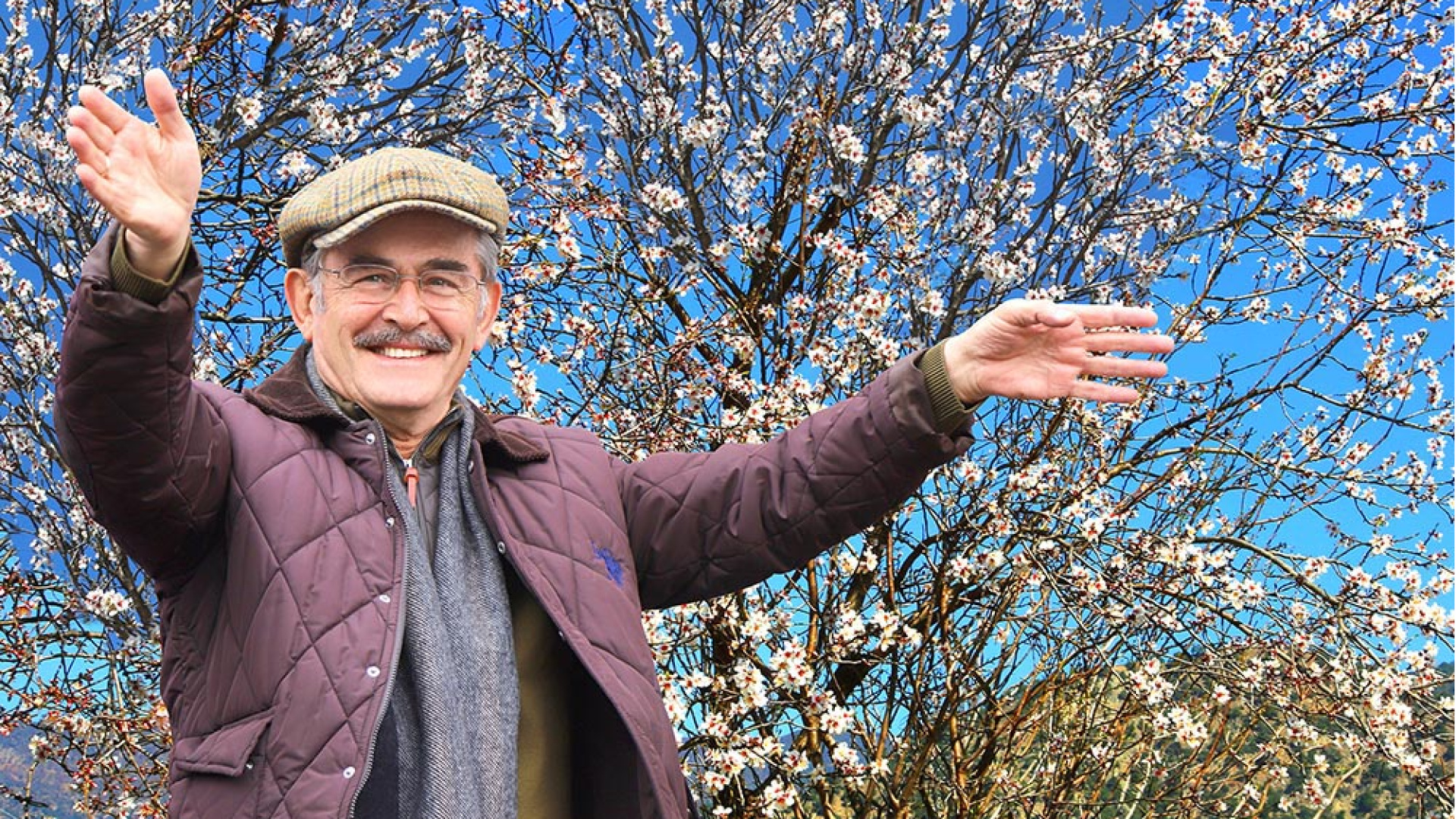 Yılmaz Büyükerşen siyaseti bıraktı! - Son dakika haberi | Son dakika haberleri