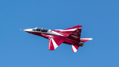 HÜRJET'te tarihi anlaşma