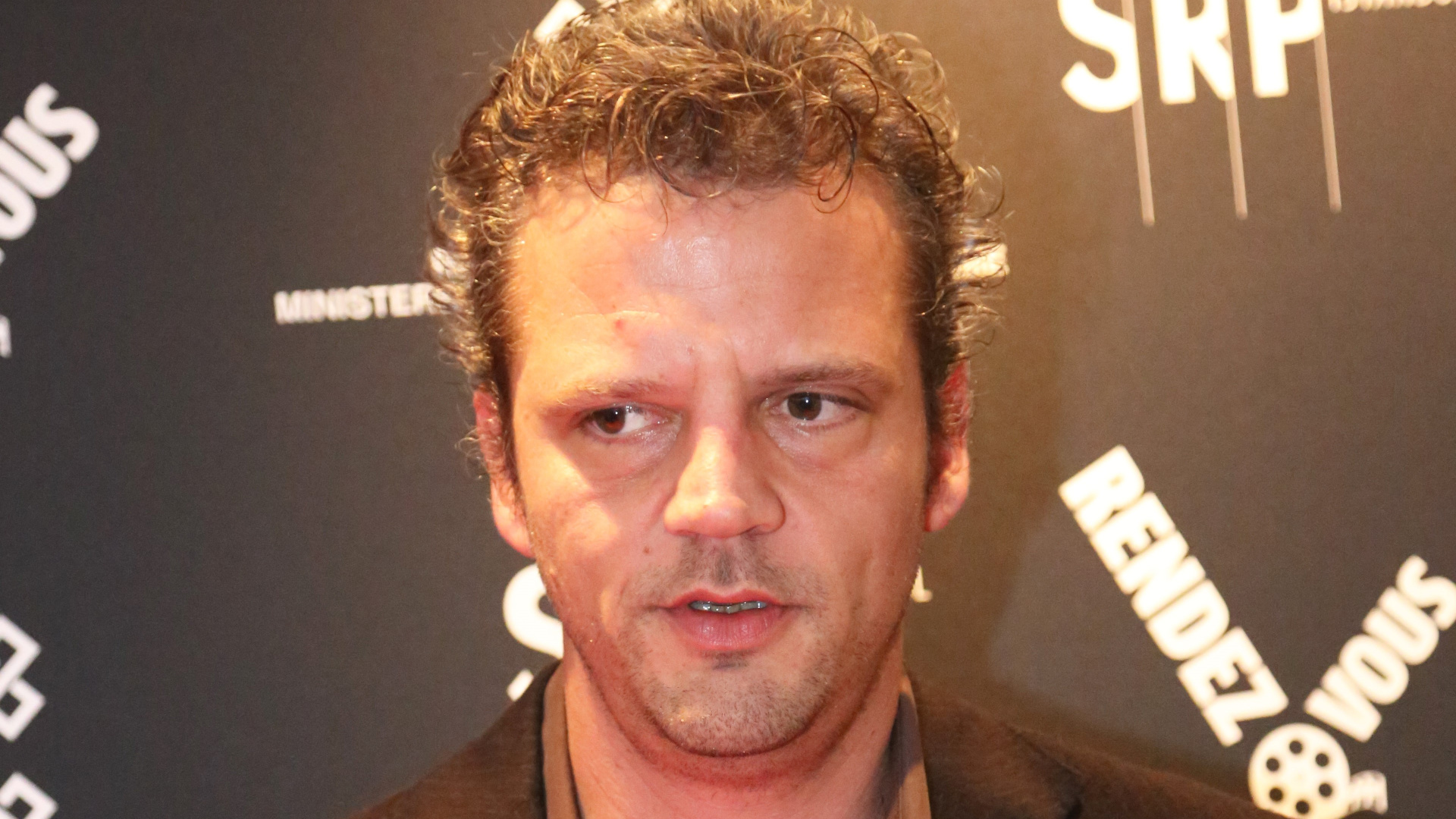 Ünlü yönetmen Seren Yüce silahlı saldırıya uğradı - Magazin haberleri