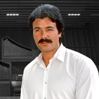 'Ferdi Tayfur Anma Konseri' CSO Ada Ankara'da