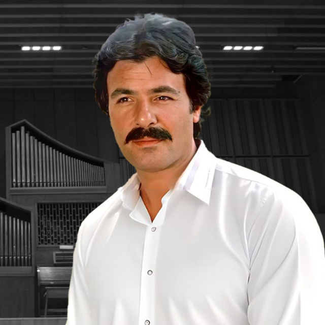 'Ferdi Tayfur Anma Konseri' CSO Ada Ankara'da