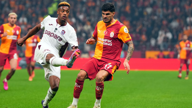 Dev maçın biletleri satışa çıktı!