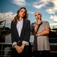 'Bir Hikâye Bir Şarkı' New York'ta