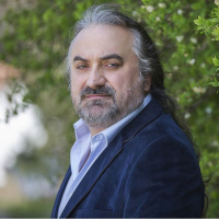 Kayınvalidesi vefat etti