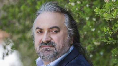 Kayınvalidesi vefat etti