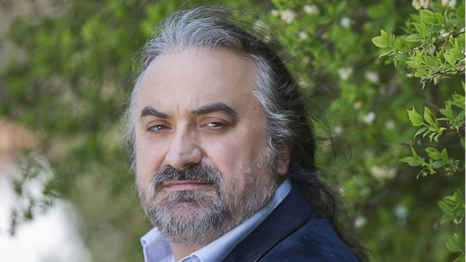 Kayınvalidesi vefat etti