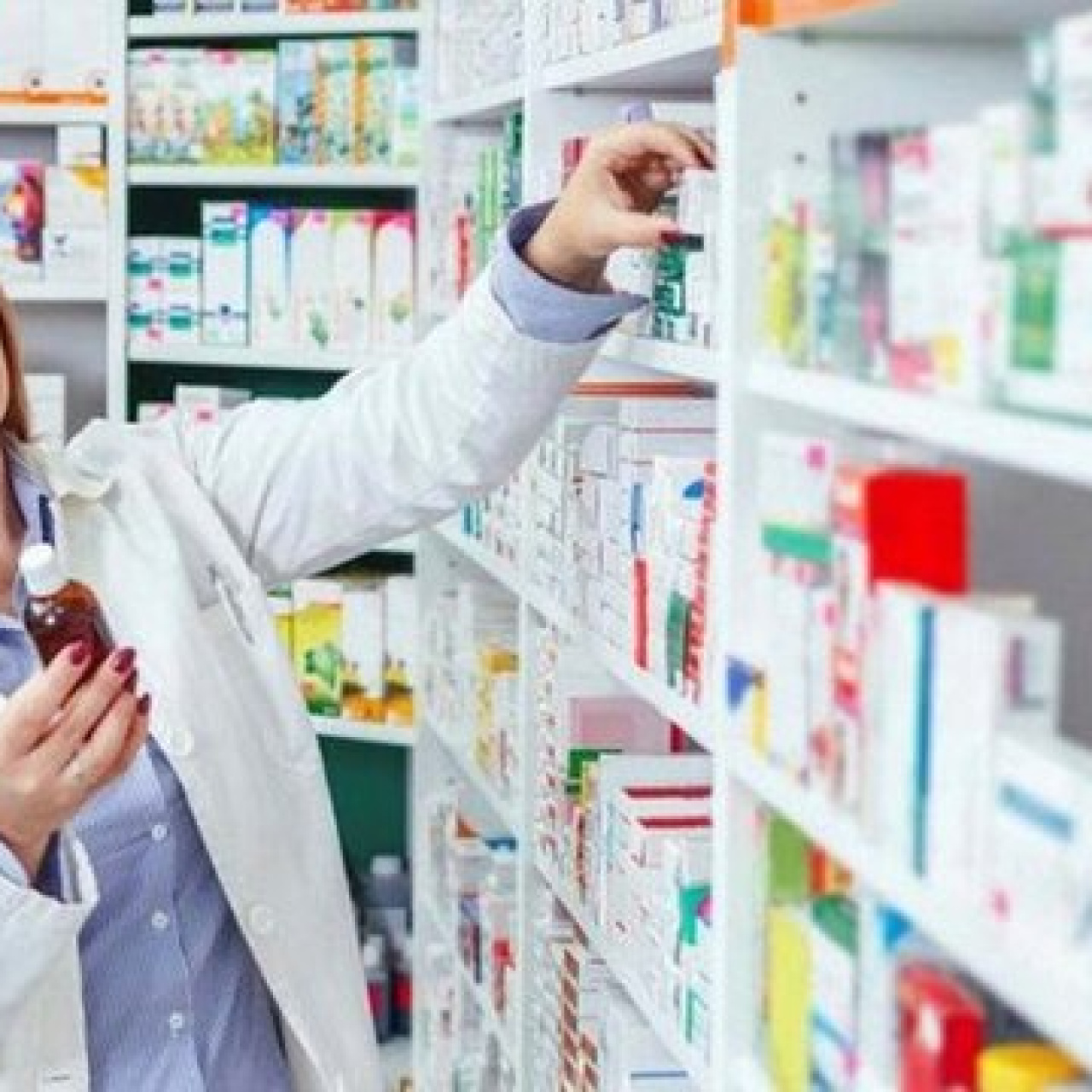 Bugün eczaneler açık mı?