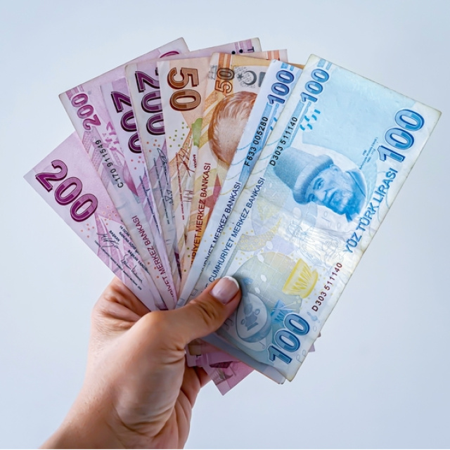 Aralık enflasyonu ne zaman açıklanacak?