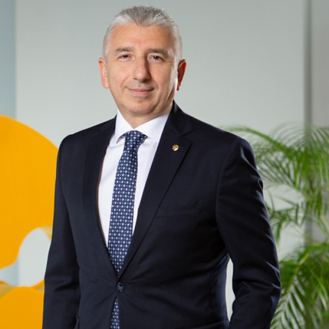 Turkcell Ailem’in bir milyondan fazla üyesi oldu