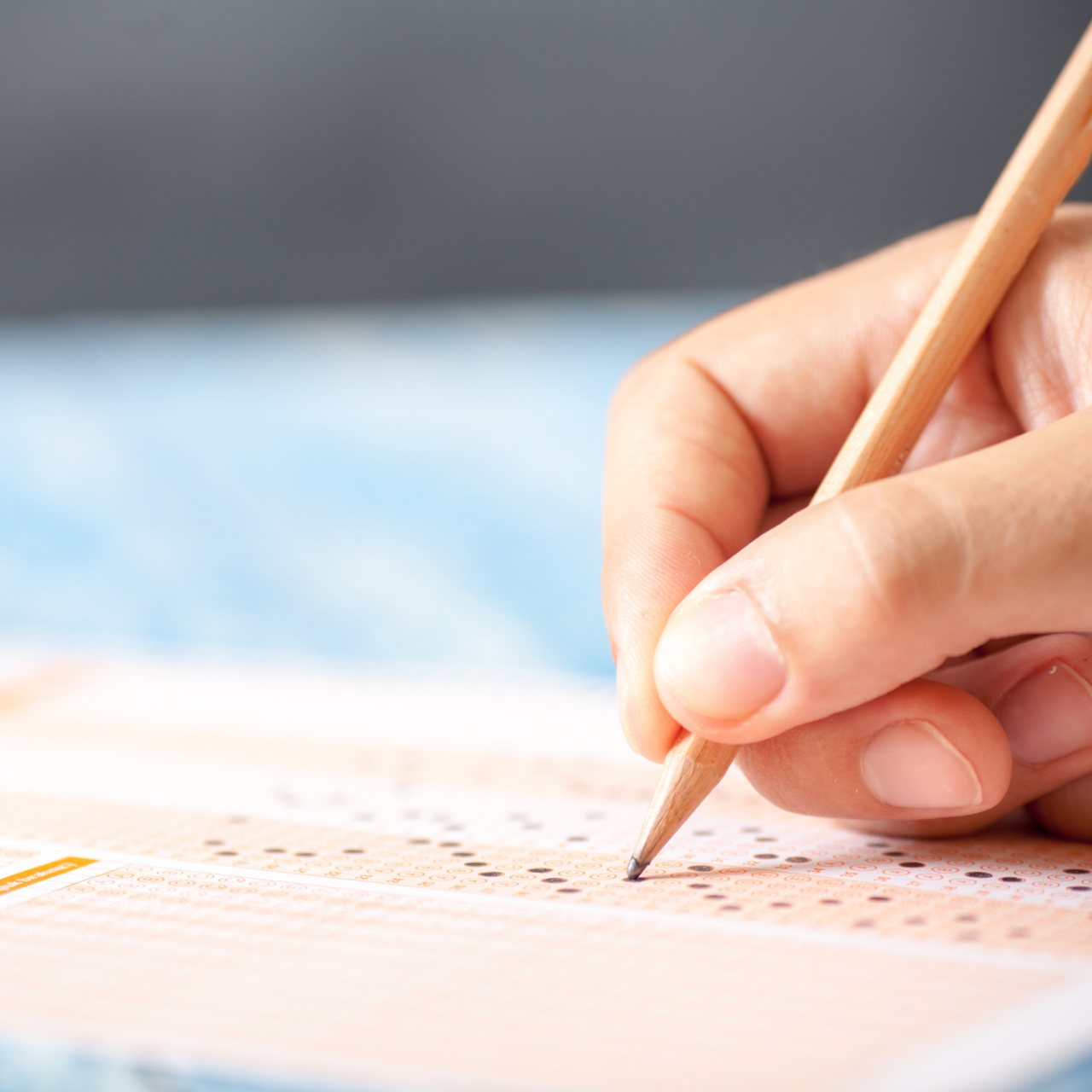 AÖL sonuçları ne zaman açıklanacak?