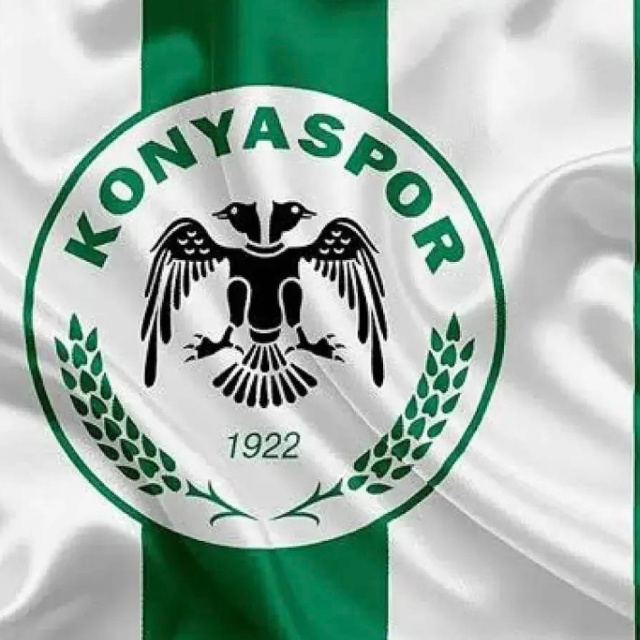 Konyaspor'dan 4 transfer birden!