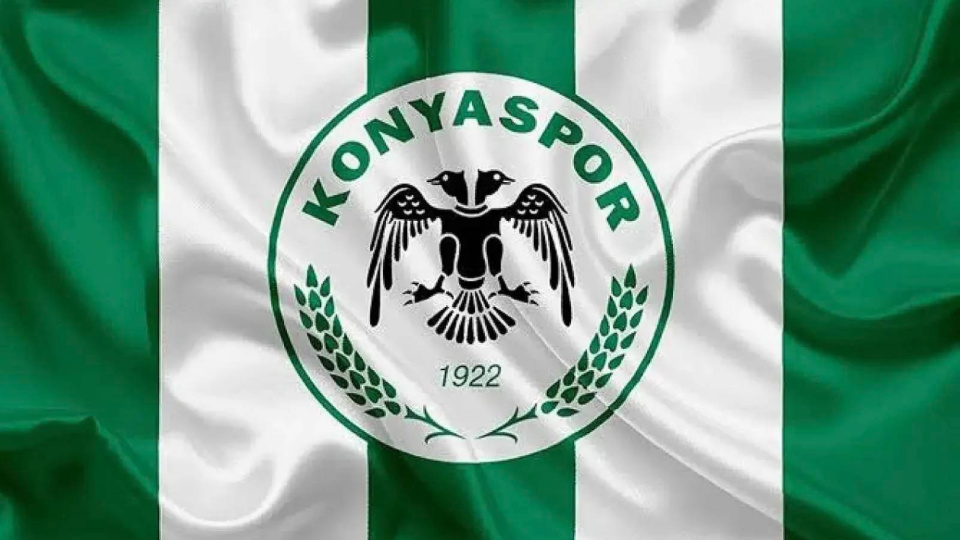 Konyaspor'dan 4 transfer birden!