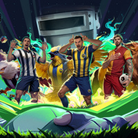 PUBG'den üç büyükler ile anlaşma