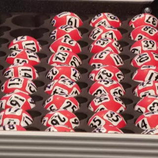 Son 5 yılda büyük ikramiye hangi numaralara çıktı?