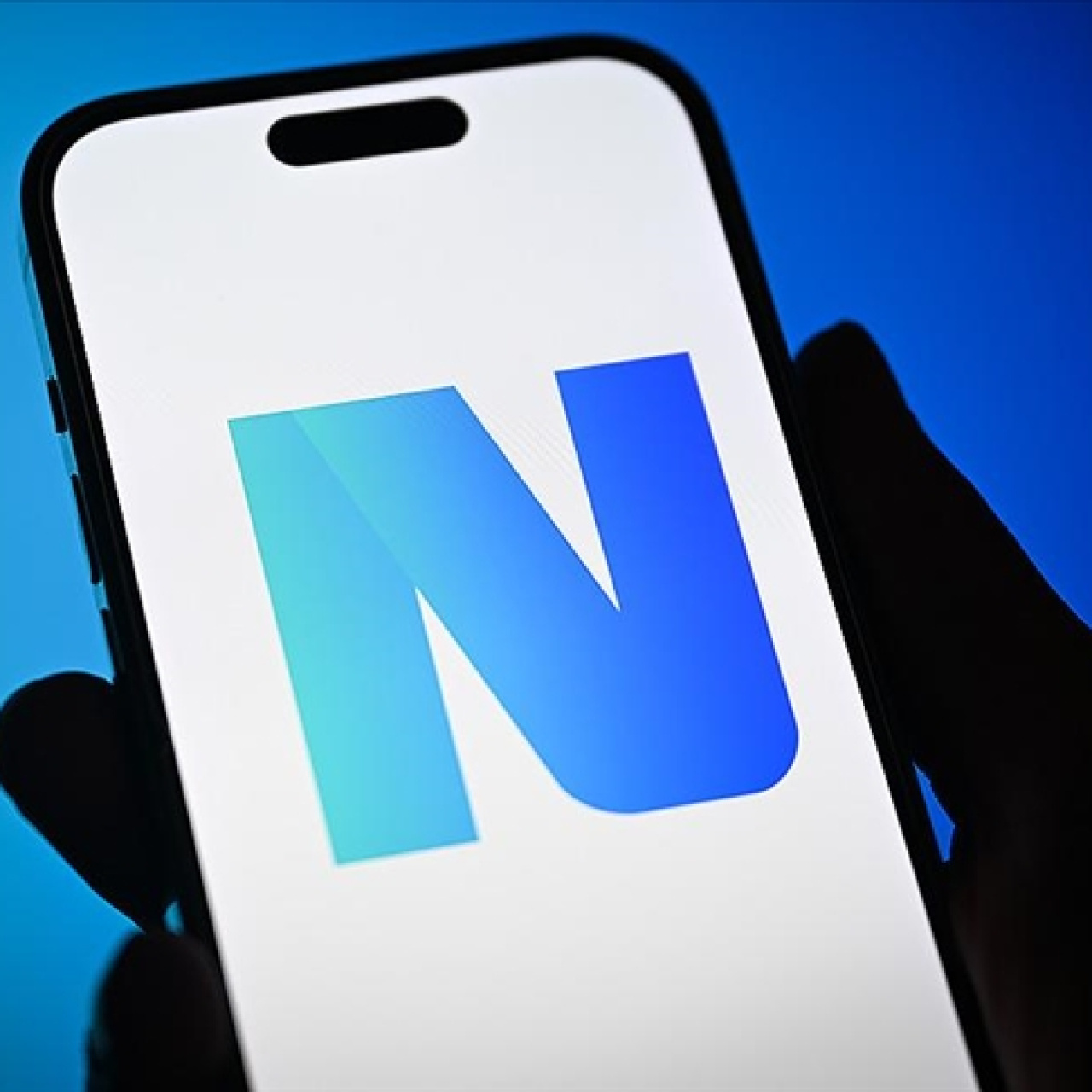 NSosyal: Yeni Yüzü ve Özellikleriyle Yayında - Sosyal Medya Devi Artık Daha Etkileyici!