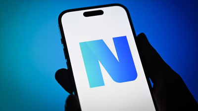 NSosyal'e yeni özellikler eklendi