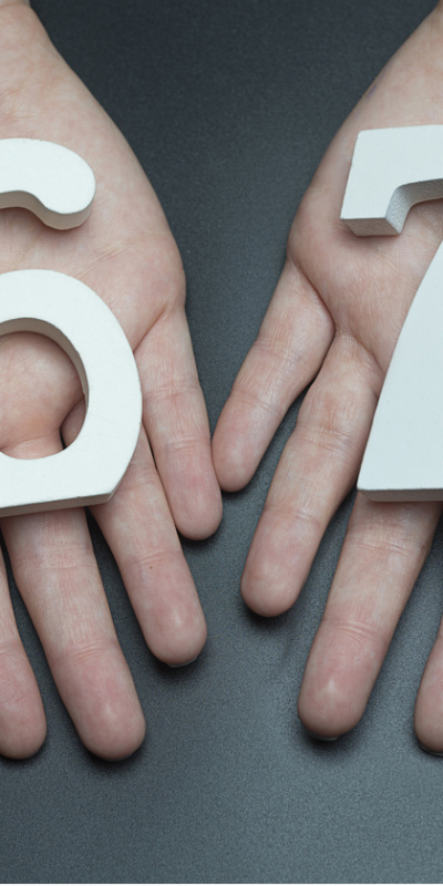 Six-seven (6-7) çılgınlığı