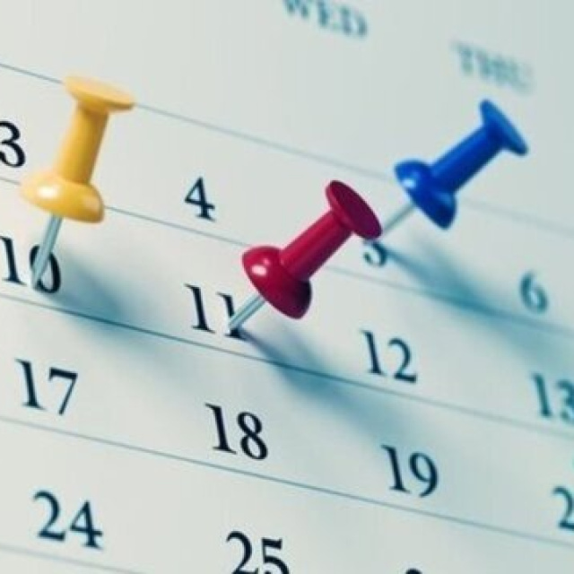 2026 Resmi tatiller listesi