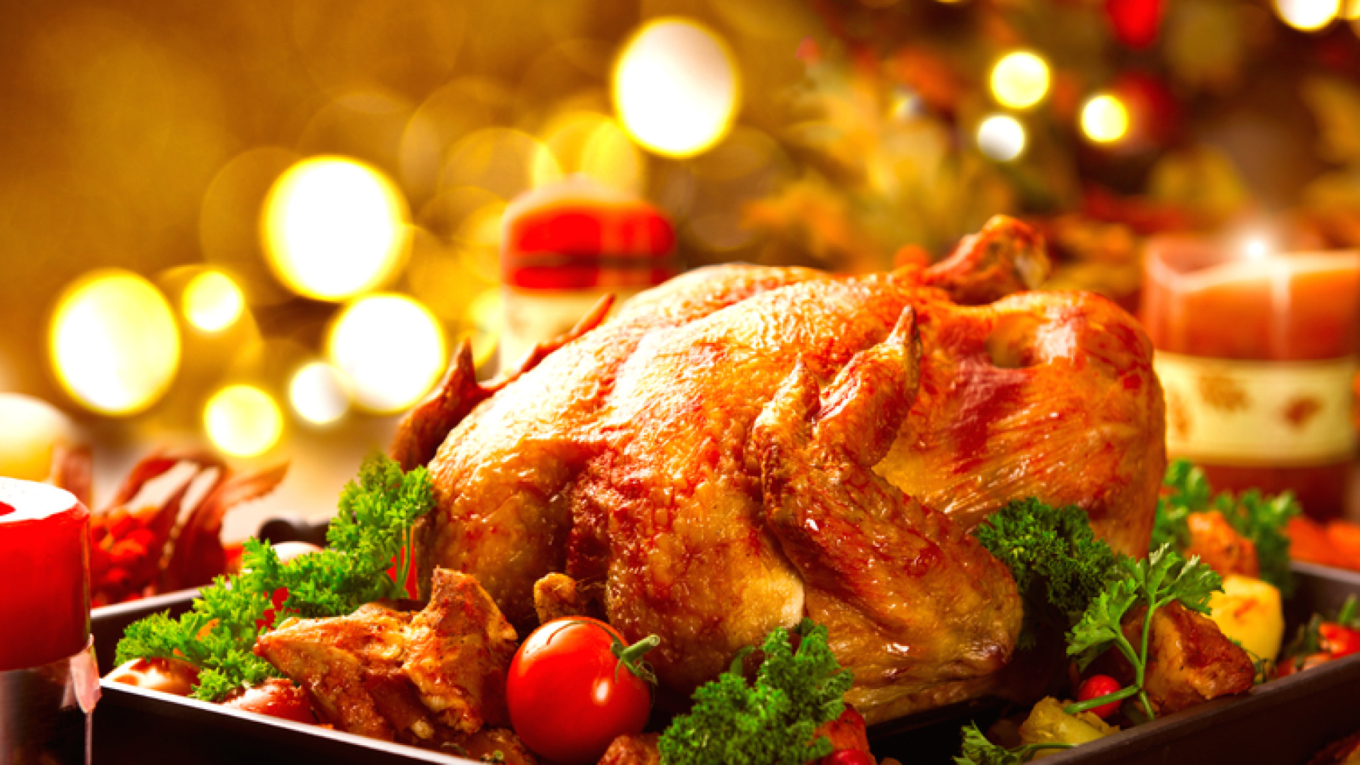 Yılbaşı yemeği için gün boyu aç kalmak tehlikeli | Sağlık Haberleri