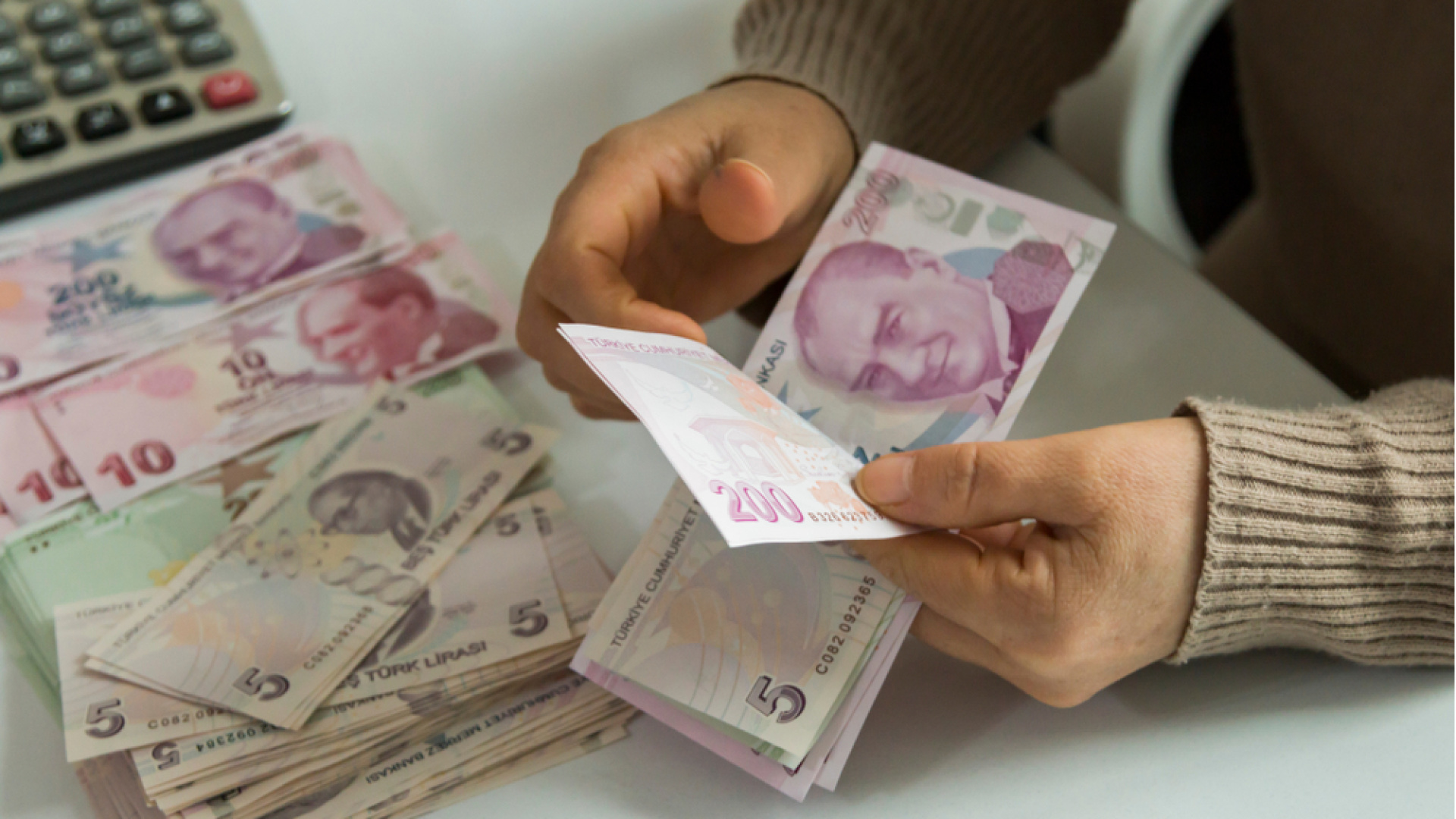 2026 işsizlik maaşı ne kadar oldu? Zamlı işsizlik maaşı kaç TL'ye yükseldi, en düşük ve en yüksek işsizlik ödeneği ne kadar?