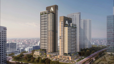 Artaş Holding kampanyasını uzattı