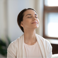 Kapalı alanlarda sağlığı korumak için altın kurallar