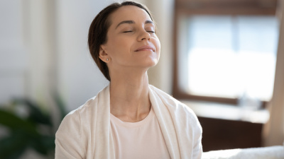 Kapalı alanlarda sağlığı korumak için altın kurallar