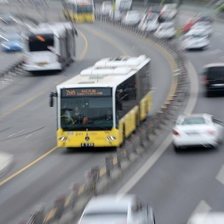 1 Ocak'ta toplu taşıma ücretsiz mi?