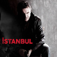 Takip: İstanbul filmi konusu