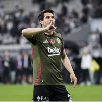 Kararını açıkladı! Sezon sonu...