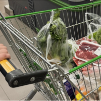 BİM'de yeni yıl fırsatları!